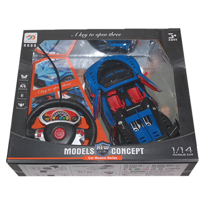 productname